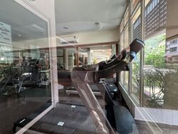 Seletar Springs Condominium (D28), Condominium #618961011